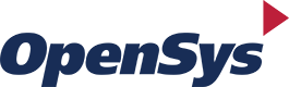 OpenSys - 