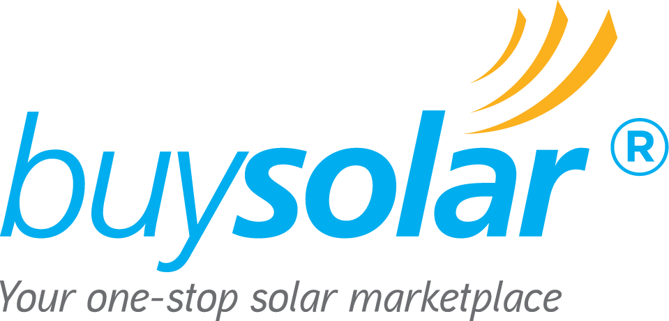 buySolar_LogowTagline