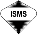 isms