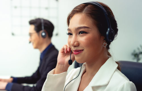 call-centre-helpdesk