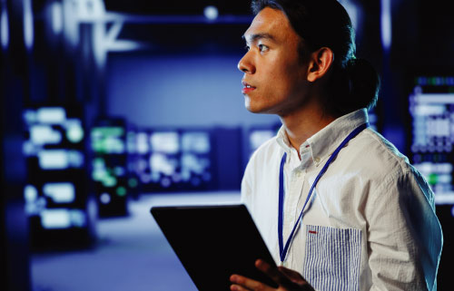 professional-services