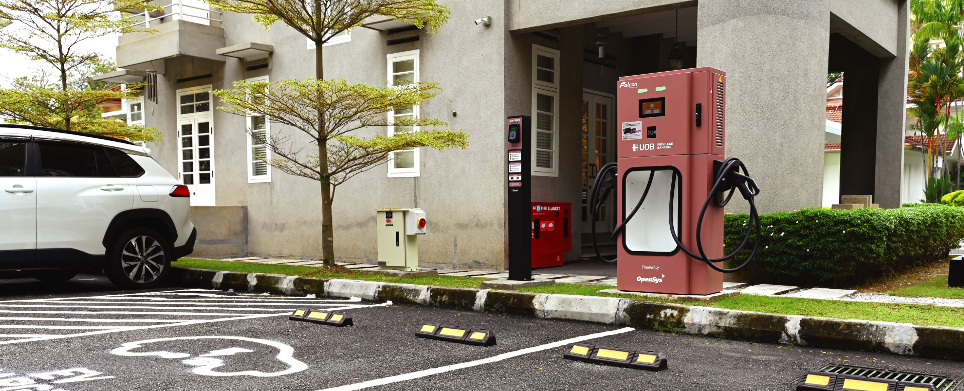 evcharging-feat2