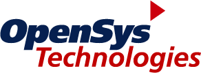 opensystech-logo