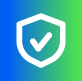 horizon-ico1