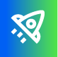 horizon-ico2