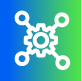 horizon-ico3
