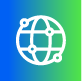 horizon-ico5