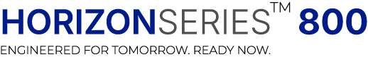 horizon-logo800