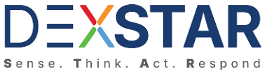 dexstar