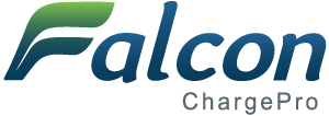 falcon-pro