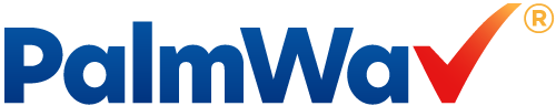 palmwav